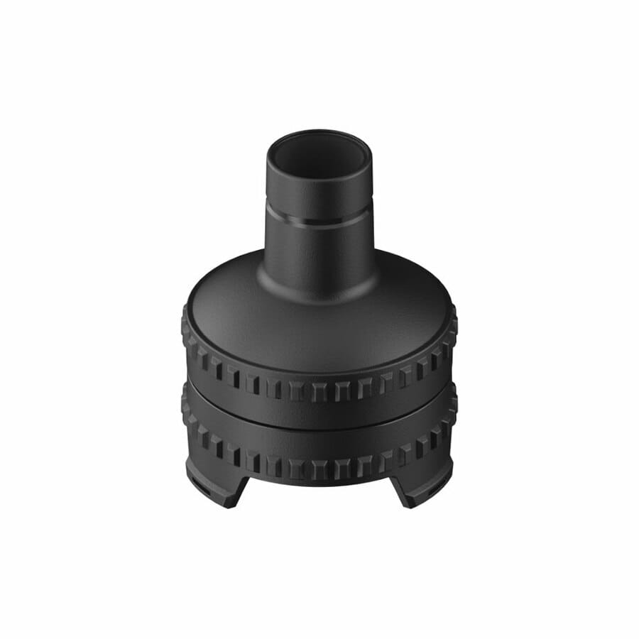 Volcano Replacement Parts (Assorted) - Volcano Easy Valve Filling Housing Set
